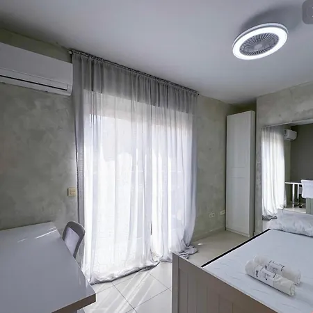 Pasarla Rico Apartamento