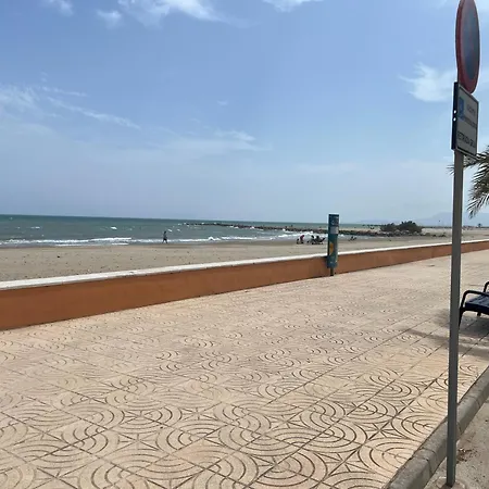 Pasarla Rico Apartamento