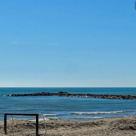 Pasarla Rico Apartment Torreblanca
